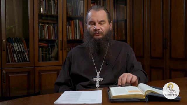 ПОКАЯНИЕ ИЛИ САМОЕДСТВО? Отвечает БИБЛИЯ!