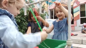 Держись, листик ! Легендарная песня Фрида, записанная в Одессе ! Avraham Fried lyrics Aleh Katan