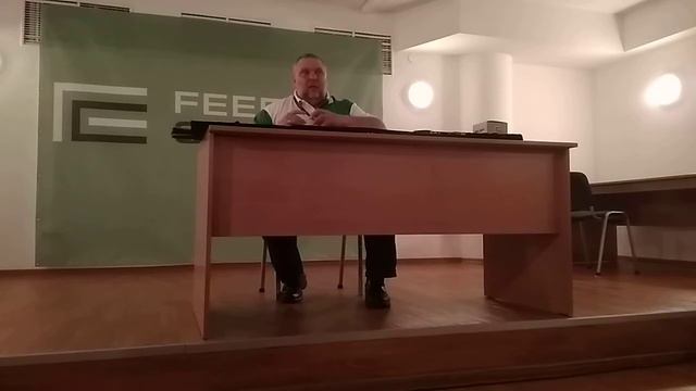 Нормунд Грабовскис.Видеофрагмент 7 смотреть онлайн