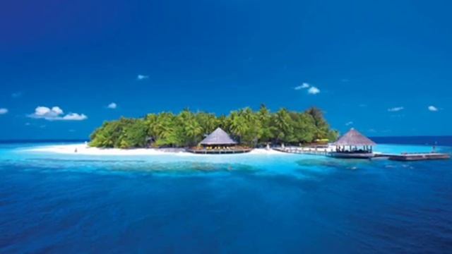 Я готов Вам помочь не от скуки.mp4 смотреть онлайн