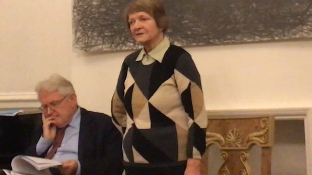 Николай Гумилёв - Слово
