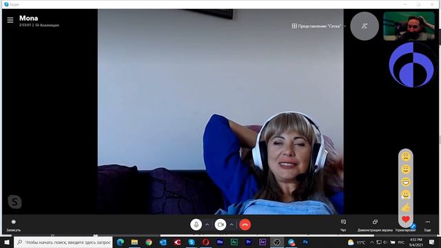 🔵 Пифия. Часть 3. смотреть онлайн