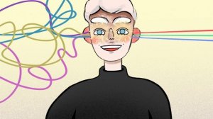 Переведи на человеческий. Космическая связь