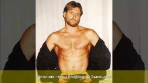 Джигурда, Никита Борисович - Биография