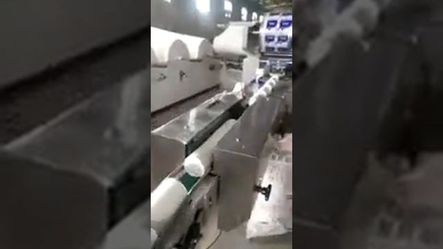 Оборудования и запасные части для производства бумаги игофрокартона смотреть онлайн