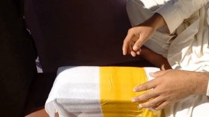 TP Link CPE 710 AC 867mbps Review