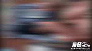 [ HOW To] BMW G30 G20 Side Mirror Removal 사이드미러커버 교체 및 다이나믹 턴시그널교체 방법 DIY