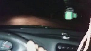 Ваз 2111 Богдан