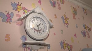 Хаги Ваги и Киси Миси: почему детям нравятся зубастые игрушки