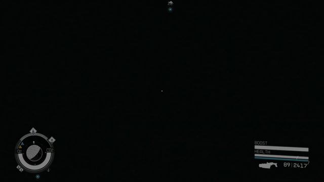 Starfield Walkthrough Directions - How Reach Vae Victis Location MAST District Jemison Map Directio смотреть онлайн