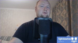 Том Аспиналл призвал лишить Джона Джонса чемпионского пояса UFC в тяжелом весе