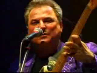 Синяя птица Так вот какая ты смотреть онлайн