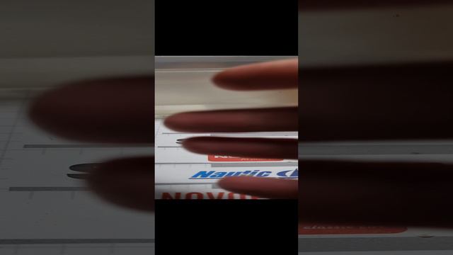 Как то так