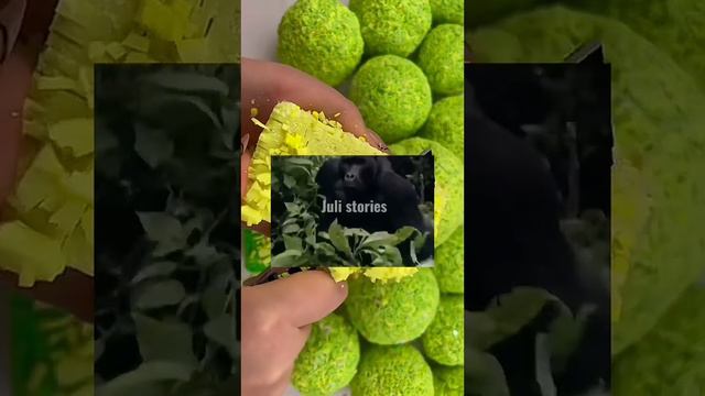 Самые сложные загадки в мире смотреть онлайн