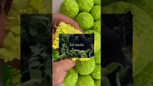 Самые сложные загадки в мире