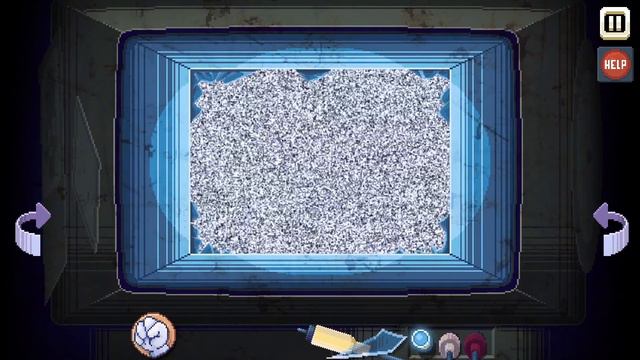 There Is No Game #2 - В МИРЕ ШЕРЛОКА ХОЛМСА смотреть онлайн