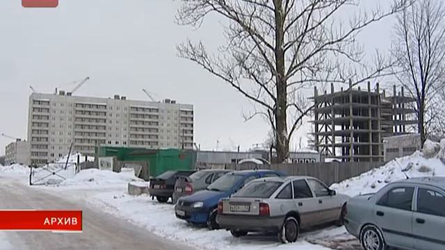 На территории России вступил в действие федеральный закон смотреть онлайн