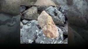 Село Микрах (лезг.Миграгъ, Муграгъ) Докузпаринского района РД.