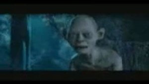 Прикол "дорогой где ты был?"