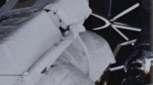 Апполон 11. Отчет о полете. Apollo 11 The Flight of, Eagle has landed