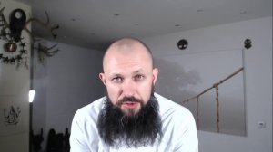 Как быстро снять капилляроспазм.mp4