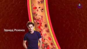 💧Перекись водорода: История возникновения