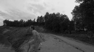 Ларин - Где мой разум?