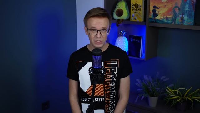 РАЗГОВОРЫ О ВАЖНОМ: ЦИРК ПРОДОЛЖАЕТСЯ смотреть онлайн