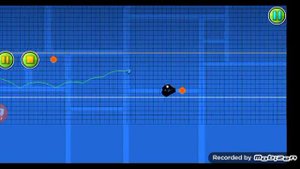 туториал как сделать босса в гд