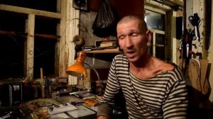 Спасибо Почему нельзя говорить спасибо Тюрьма, зона