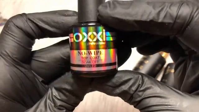 Маникюр в тишине. материалами с AliExpress. oxii, Born Pretty, beautilux смотреть онлайн