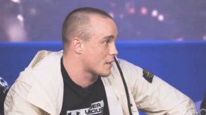 ТАКОГО АКАБА ВЫ ЕЩЁ НЕ ВИДЕЛИ! Ахмед  Эдельбиев «Крик» ПОВЕРЖЕН! Острые козырьки 2.