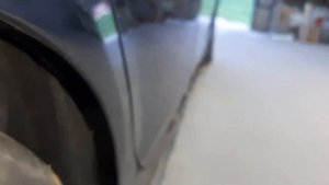 БМВ е60 Синяя Бэха е60 ухоженная