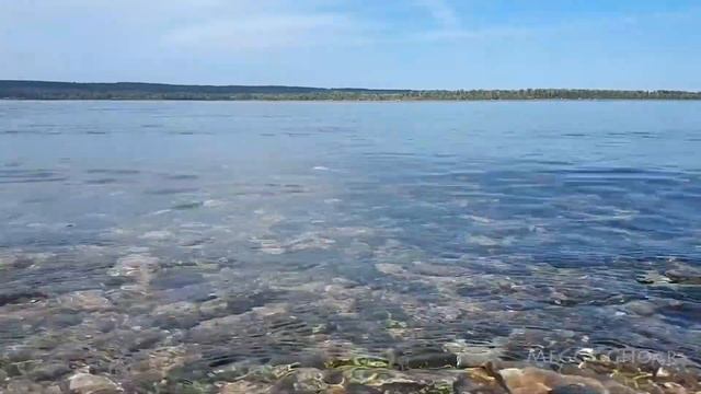 12 минут медитации | 12 minutes of meditation смотреть онлайн