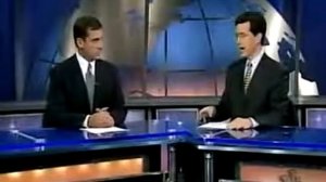 Пример дебатов между Исламом и Христианством