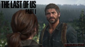 Last of us part 1 ➪ # 22) Финал