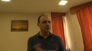 История Лота и его дочерей