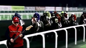 "Genie_With_The_Light_Brown."