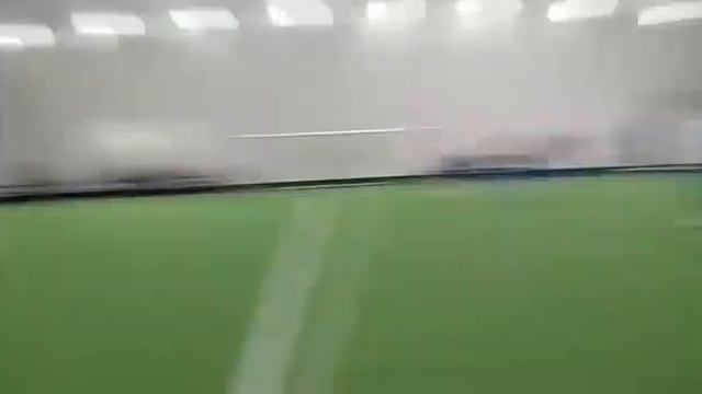 Легенда -Семёнов- мой самый красивый -гол в 18 лет .лайк репост ваш комметарий . смотреть онлайн