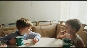 Стихотворения.mp4