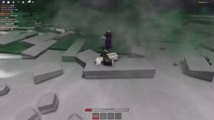 i Mastered EVERY MOVESET in Saitama Battlegrounds.. (Roblox)