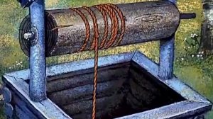 Возвращение Блудного Попугая