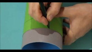 8 ЛАЙФХАКОВ для ГАРАЖА!