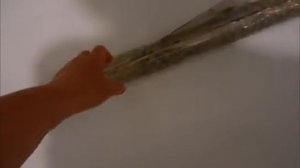 Покупка для дачи. Клеенка, которая не сползает и углы не рвутся. Под нее можно скатерть расстелить.
