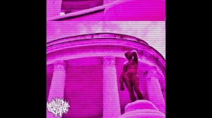 технология полчаса vaporwave rmx (beautifuldeath похоть)