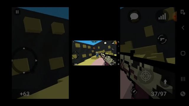 админ панель на блок страйк + как скачать админ панель смотреть онлайн