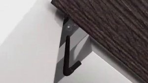 Atim - Откидная система столешницы ATIM DESK