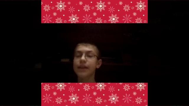 Набор в команду смотреть онлайн