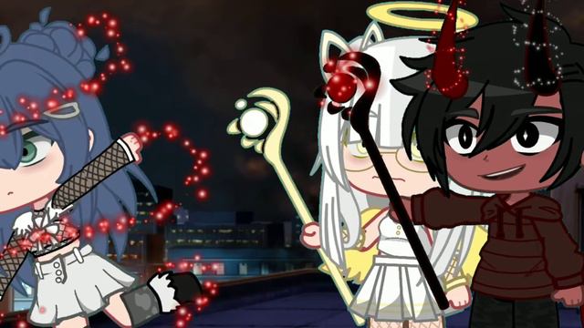 😩Игра должна потерять одного игрока..😩 (в описание) смотреть онлайн