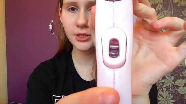 Посылка с AliExpress для собак ( рулетка ) ( поводок ) лучше чем Flexi